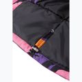 Gyerek kabát Reima Irni fucshia 9