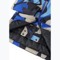 Gyerek kabát Reima Irni sparkly blue 5