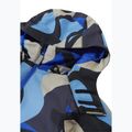 Gyerek kabát Reima Irni sparkly blue 6