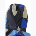 Gyerek kabát Reima Irni sparkly blue 7