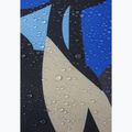 Gyerek kabát Reima Irni sparkly blue 10