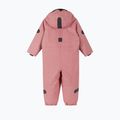 Gyerek softshell overál Reima Marte Mid rose blush 2