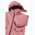 Gyerek softshell overál Reima Marte Mid rose blush 3