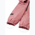 Gyerek softshell overál Reima Marte Mid rose blush 4