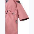 Gyerek softshell overál Reima Marte Mid rose blush 5