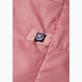 Gyerek softshell overál Reima Marte Mid rose blush 6