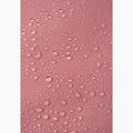 Gyerek softshell overál Reima Marte Mid rose blush 7