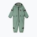 Gyerek softshell overál Reima Marte Mid stone green