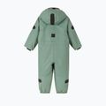 Gyerek softshell overál Reima Marte Mid stone green 2