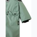 Gyerek softshell overál Reima Marte Mid stone green 5