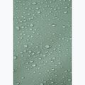 Gyerek softshell overál Reima Marte Mid stone green 7