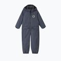 Gyerek softshell overál Reima Sevetti soft black