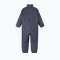 Gyerek softshell overál Reima Sevetti soft black 3