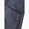 Gyerek softshell overál Reima Sevetti soft black 6