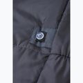 Gyerek softshell overál Reima Sevetti soft black 7