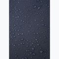 Gyerek softshell overál Reima Sevetti soft black 8