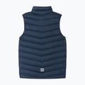 Gyerek ujjatlan Reima Fiskari navy 2