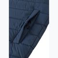 Gyerek ujjatlan Reima Fiskari navy 4