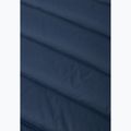 Gyerek ujjatlan Reima Fiskari navy 5
