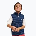 Gyerek ujjatlan Reima Fiskari navy 6