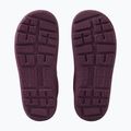 Gyerek barefoot cipők Reima Sankari maroon 5