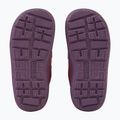 Gyerek barefoot cipők Reima Viikari maroon 5