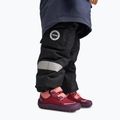 Gyerek barefoot cipők Reima Viikari maroon 7