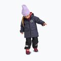 Gyerek barefoot cipők Reima Viikari maroon 8
