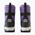 Gyerek hótaposó Reima Laplander 2.0 misty violet 4