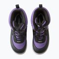 Gyerek hótaposó Reima Laplander 2.0 misty violet 6
