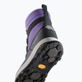 Gyerek hótaposó Reima Laplander 2.0 misty violet 7