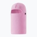 Gyerek símaszk Reima Salassa pale rose