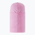 Gyerek símaszk Reima Salassa pale rose 2