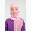 Gyerek símaszk Reima Salassa pale rose 4