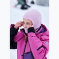 Gyerek símaszk Reima Salassa pale rose 5
