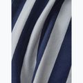 Gyerek sapka Reima Tanssi navy 3
