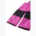 Gyerek nadrág Reima Liikkuu fucshia 4