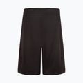 Gyerek rövidnadrág  Jordan JDB Vert Mesh black 6