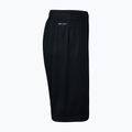 Gyerek rövidnadrág  Jordan JDB Vert Mesh black 9