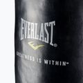 EVERLAST bőr edzőtáska fekete 5120 4