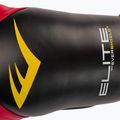 EVERLAST Pro Style Elite 2 piros 2500 bokszkesztyűk 6