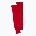 CCM S100P INT jégkorong leggings piros