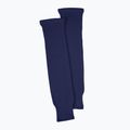 CCM S100P INTnavy hokis leggings