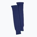 CCM S100P JR királyi gyermek hokis leggings