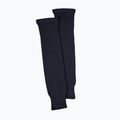 Gyermek jégkorong sztreccsnadrágok CCM S100P JR Knitted Sock black