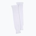 CCM S100P SR hoki leggings fehér