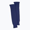 CCM S100P SR királyi hokis leggings