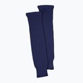 CCM S100P SR hokis leggings navy