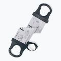 Gyakorló expander Everlast grey/black