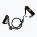 Gyakorló expander Everlast black